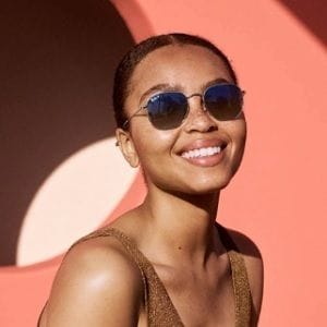 Sunglass Hut underpaid 620 staff Sunglass Hut underpaid 620 staff